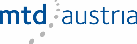 mtd-austria