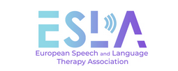 ESLA Logo