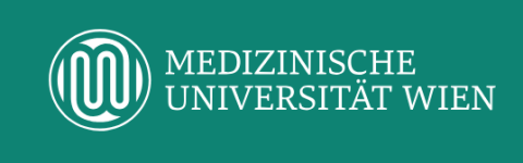 Medizinische Universität Wien