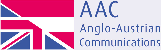 AAC Logo