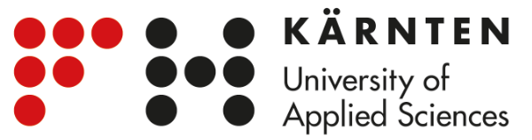 FH Kärnten