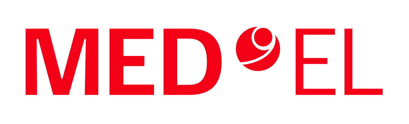 Med EL