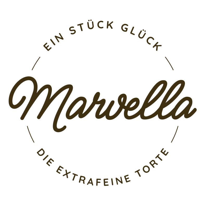 Marvella Torten