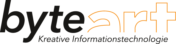 Byteart